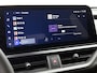 Lexus UX 300h F SPORT Design | BTW Voertuig | Stoel+stuurverwarming | Lederen bekleding | Blind Spot Monitor | Parkeersensoren voor+achter | Navigatie | Apple CarPlay/Android Auto | Cruise Control Adaptive | Achteruitrij