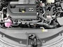Lexus UX 300h F SPORT Design | BTW Voertuig | Stoel+stuurverwarming | Lederen bekleding | Blind Spot Monitor | Parkeersensoren voor+achter | Navigatie | Apple CarPlay/Android Auto | Cruise Control Adaptive | Achteruitrij