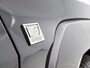 Lexus UX 300h F SPORT Design | BTW Voertuig | Stoel+stuurverwarming | Lederen bekleding | Blind Spot Monitor | Parkeersensoren voor+achter | Navigatie | Apple CarPlay/Android Auto | Cruise Control Adaptive | Achteruitrij