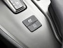 Lexus UX 300h F SPORT Design | BTW Voertuig | Stoel+stuurverwarming | Lederen bekleding | Blind Spot Monitor | Parkeersensoren voor+achter | Navigatie | Apple CarPlay/Android Auto | Cruise Control Adaptive | Achteruitrij