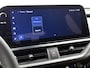 Lexus UX 300h F SPORT Design | BTW Voertuig | Stoel+stuurverwarming | Lederen bekleding | Blind Spot Monitor | Parkeersensoren voor+achter | Navigatie | Apple CarPlay/Android Auto | Cruise Control Adaptive | Achteruitrij
