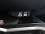 Lexus UX 300h F SPORT Design | BTW Voertuig | Stoel+stuurverwarming | Lederen bekleding | Blind Spot Monitor | Parkeersensoren voor+achter | Navigatie | Apple CarPlay/Android Auto | Cruise Control Adaptive | Achteruitrij
