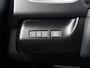 Lexus UX 300h F SPORT Design | BTW Voertuig | Stoel+stuurverwarming | Lederen bekleding | Blind Spot Monitor | Parkeersensoren voor+achter | Navigatie | Apple CarPlay/Android Auto | Cruise Control Adaptive | Achteruitrij
