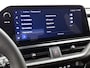 Lexus UX 300h F SPORT Design | BTW Voertuig | Stoel+stuurverwarming | Lederen bekleding | Blind Spot Monitor | Parkeersensoren voor+achter | Navigatie | Apple CarPlay/Android Auto | Cruise Control Adaptive | Achteruitrij