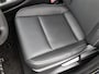 Lexus UX 300h F SPORT Design | BTW Voertuig | Stoel+stuurverwarming | Lederen bekleding | Blind Spot Monitor | Parkeersensoren voor+achter | Navigatie | Apple CarPlay/Android Auto | Cruise Control Adaptive | Achteruitrij