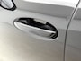 Lexus UX 300h F SPORT Design | BTW Voertuig | Stoel+stuurverwarming | Lederen bekleding | Blind Spot Monitor | Parkeersensoren voor+achter | Navigatie | Apple CarPlay/Android Auto | Cruise Control Adaptive | Achteruitrij