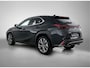 Lexus UX 300h F SPORT Design | BTW Voertuig | Stoel+stuurverwarming | Lederen bekleding | Blind Spot Monitor | Parkeersensoren voor+achter | Navigatie | Apple CarPlay/Android Auto | Cruise Control Adaptive | Achteruitrij