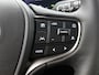 Lexus UX 300h F SPORT Design | BTW Voertuig | Stoel+stuurverwarming | Lederen bekleding | Blind Spot Monitor | Parkeersensoren voor+achter | Navigatie | Apple CarPlay/Android Auto | Cruise Control Adaptive | Achteruitrij
