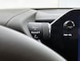 Lexus UX 300h F SPORT Design | BTW Voertuig | Stoel+stuurverwarming | Lederen bekleding | Blind Spot Monitor | Parkeersensoren voor+achter | Navigatie | Apple CarPlay/Android Auto | Cruise Control Adaptive | Achteruitrij