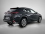 Lexus UX 300h F SPORT Design | BTW Voertuig | Stoel+stuurverwarming | Lederen bekleding | Blind Spot Monitor | Parkeersensoren voor+achter | Navigatie | Apple CarPlay/Android Auto | Cruise Control Adaptive | Achteruitrij