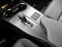 Lexus UX 300h F SPORT Design | BTW Voertuig | Stoel+stuurverwarming | Lederen bekleding | Blind Spot Monitor | Parkeersensoren voor+achter | Navigatie | Apple CarPlay/Android Auto | Cruise Control Adaptive | Achteruitrij