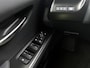 Lexus UX 300h F SPORT Design | BTW Voertuig | Stoel+stuurverwarming | Lederen bekleding | Blind Spot Monitor | Parkeersensoren voor+achter | Navigatie | Apple CarPlay/Android Auto | Cruise Control Adaptive | Achteruitrij