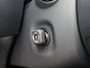 Lexus UX 300h F SPORT Design | BTW Voertuig | Stoel+stuurverwarming | Lederen bekleding | Blind Spot Monitor | Parkeersensoren voor+achter | Navigatie | Apple CarPlay/Android Auto | Cruise Control Adaptive | Achteruitrij