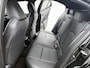 Lexus UX 300h F SPORT Design | BTW Voertuig | Stoel+stuurverwarming | Lederen bekleding | Blind Spot Monitor | Parkeersensoren voor+achter | Navigatie | Apple CarPlay/Android Auto | Cruise Control Adaptive | Achteruitrij