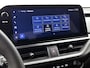 Lexus UX 300h F SPORT Design | BTW Voertuig | Stoel+stuurverwarming | Lederen bekleding | Blind Spot Monitor | Parkeersensoren voor+achter | Navigatie | Apple CarPlay/Android Auto | Cruise Control Adaptive | Achteruitrij