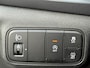 Hyundai i20 1.2 MPI Comfort Smart Navi|CarPlay