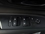 Hyundai i20 1.2 MPI Comfort Smart Navi|CarPlay
