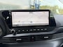 Hyundai i20 1.2 MPI Comfort Smart Navi|CarPlay