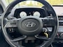 Hyundai i20 1.2 MPI Comfort Smart Navi|CarPlay