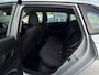 Hyundai i20 1.2 MPI Comfort Smart Navi|CarPlay