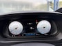 Hyundai i20 1.2 MPI Comfort Smart Navi|CarPlay