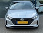 Hyundai i20 1.2 MPI Comfort Smart Navi|CarPlay