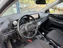 Hyundai i20 1.2 MPI Comfort Smart Navi|CarPlay