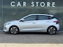 Hyundai i20 1.2 MPI Comfort Smart Navi|CarPlay