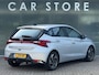 Hyundai i20 1.2 MPI Comfort Smart Navi|CarPlay