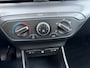 Hyundai i20 1.2 MPI Comfort Smart Navi|CarPlay