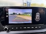 Hyundai i20 1.2 MPI Comfort Smart Navi|CarPlay