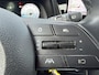 Hyundai i20 1.2 MPI Comfort Smart Navi|CarPlay