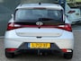 Hyundai i20 1.2 MPI Comfort Smart Navi|CarPlay