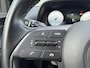 Hyundai i20 1.2 MPI Comfort Smart Navi|CarPlay