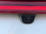 Hyundai i20 1.2 MPI Comfort Smart Navi|CarPlay