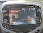Toyota Aygo 1.0 VVT-i x-play Camera