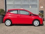 Toyota Aygo 1.0 VVT-i x-play Camera