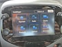 Toyota Aygo 1.0 VVT-i x-play Camera