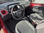 Toyota Aygo 1.0 VVT-i x-play Camera