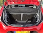 Toyota Aygo 1.0 VVT-i x-play Camera