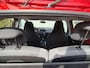 Toyota Aygo 1.0 VVT-i x-play Camera