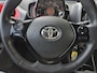 Toyota Aygo 1.0 VVT-i x-play Camera