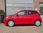 Toyota Aygo 1.0 VVT-i x-play Camera