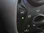 Toyota Aygo 1.0 VVT-i x-play Camera