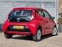 Toyota Aygo 1.0 VVT-i x-play Camera