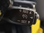 Toyota Aygo 1.0 VVT-i x-play Camera