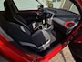 Toyota Aygo 1.0 VVT-i x-play Camera