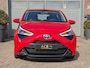 Toyota Aygo 1.0 VVT-i x-play Camera
