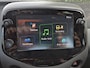 Toyota Aygo 1.0 VVT-i x-play Camera