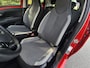 Toyota Aygo 1.0 VVT-i x-play Camera